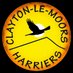 Clayton-le-Moors (@claytonlemoors) Twitter profile photo Clayton-le-Moors (@claytonlemoors) Twitter profile photo