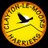 ClaytonleMoors's profile image