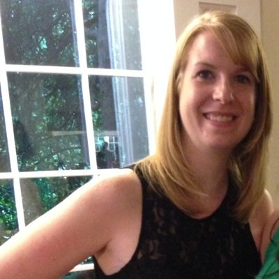 Intervention Teacher in the RCSD