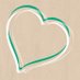 Eat Clean Cuisine (@eatcleancuisine) Twitter profile photo
