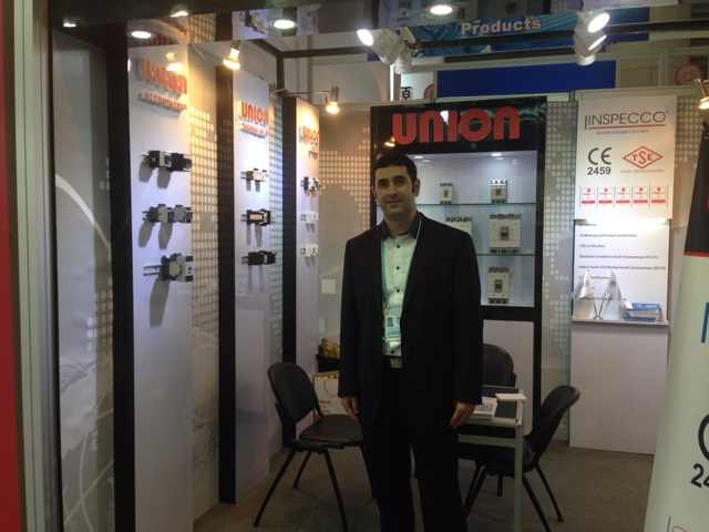 Manufacturer of Low Voltage switchgear in China #china #Çin