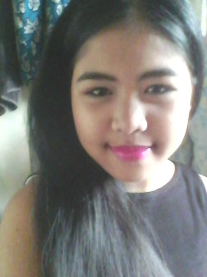 Chubby babe- let's be friend ;D