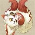 フォン【紫民】 (@wing_zekus) Twitter profile photo フォン【紫民】 (@wing_zekus) Twitter profile photo
