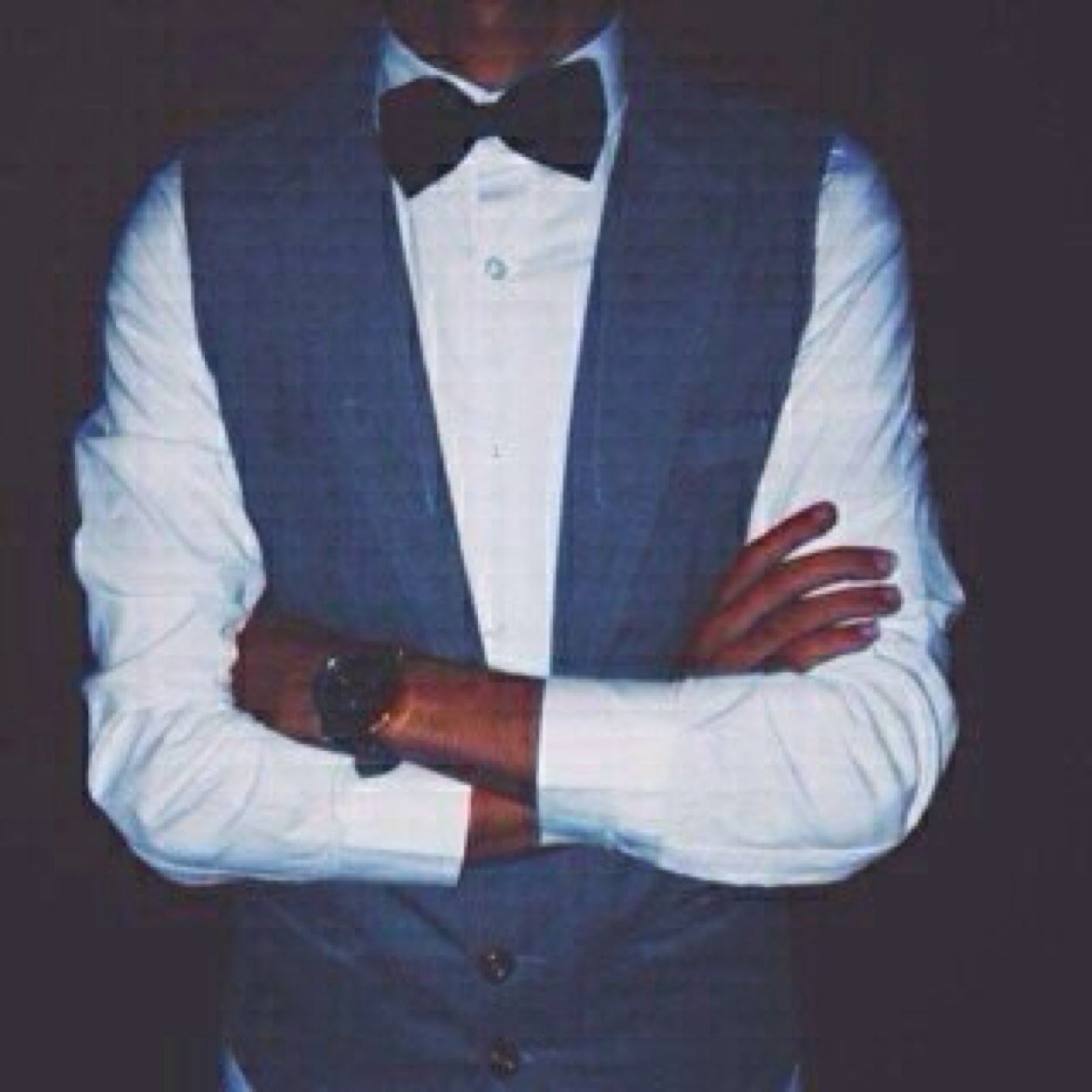Mouidh_11 Profile Picture
