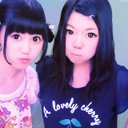 カナ (@0512_0518) Twitter