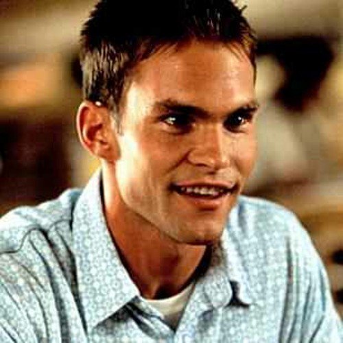 stifmiesterrp's profile picture. What's up fuckwads? Suck me dear, cause Stifmiester is here! #RP 18+