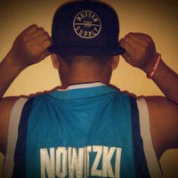 febriyanaldit (@adtheroes14) 's Twitter Profile