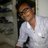 vishal_panara's profile image