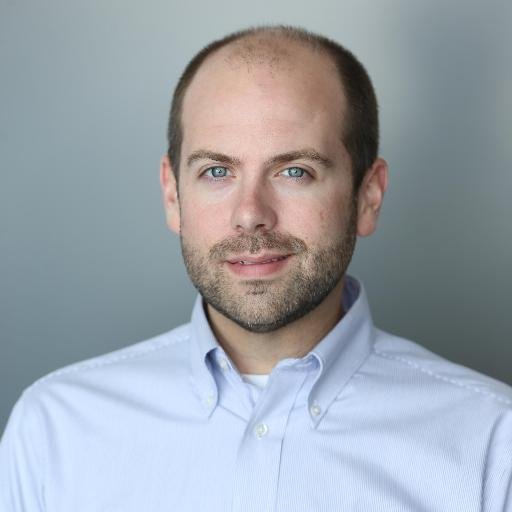 Audience Insights @NASCAR, 20+ years in media measurement
