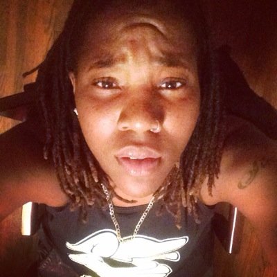 FuckU_IbeenOn's profile picture. http://t.co/vQ9nKU4WVl