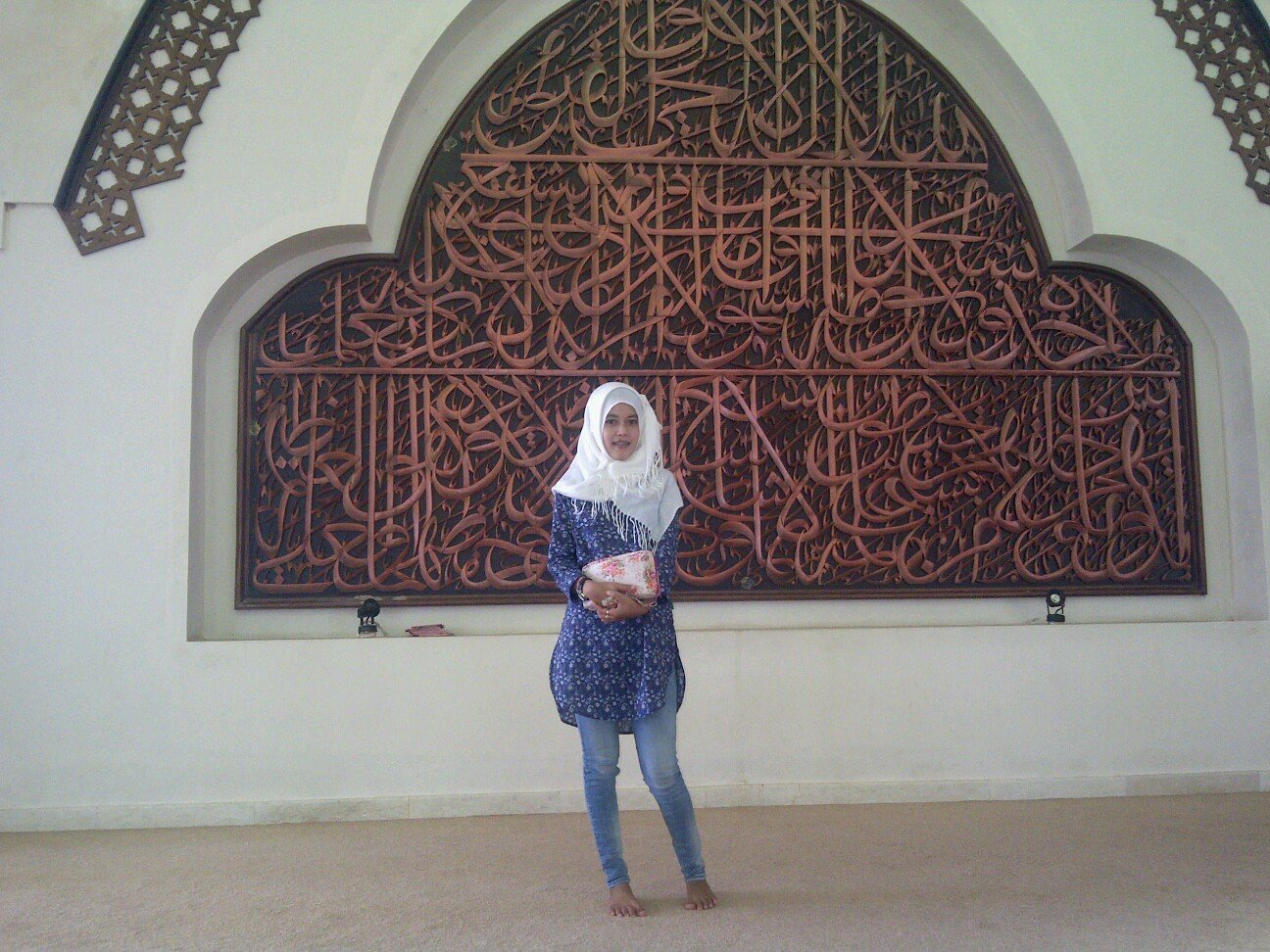 S̤̥̈̊ąƔą♑ƙ̮ ayah mama n adak² Ƙύ
