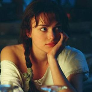 “People don't tell you who you are. You tell them.” Titaness of heavenly light. [#PJO|#GreekRP]
