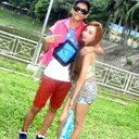 I'm_Daniel_Yow - @raphneil76 - Twitter