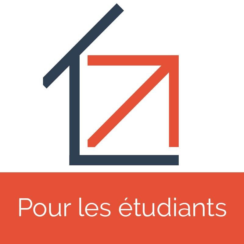 Leaveasy's profile picture. #souslocation #sublet #souslouer son #appart et partir en #stage ou #erasmus pour mieux revenir ! #startup #ieseg #logementcollaboratif
