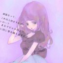 kuu (@0304Kuu) Twitter