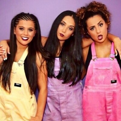 @BEATZofficial_  follow them theyre amazing