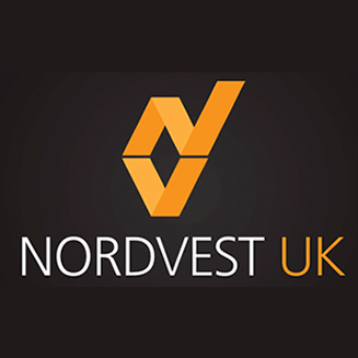 Nordvestuk's profile picture. Manufacturing since 1957 on the West Coast of Norway, be assured that your Nordvest doors and windows will keep out all that the British weather has to offer.