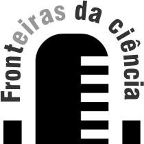 Prof. titular do Instituto de Física da UFRGS, podcaster e pizzaiolo d.o.c.!

In absentia lucis, tenebrae vincunt. Beware of the dark ages!