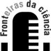 Jeferson J. Arenzon - FrontdaCiência (@acidocetico) Twitter profile photo Jeferson J. Arenzon - FrontdaCiência (@acidocetico) Twitter profile photo