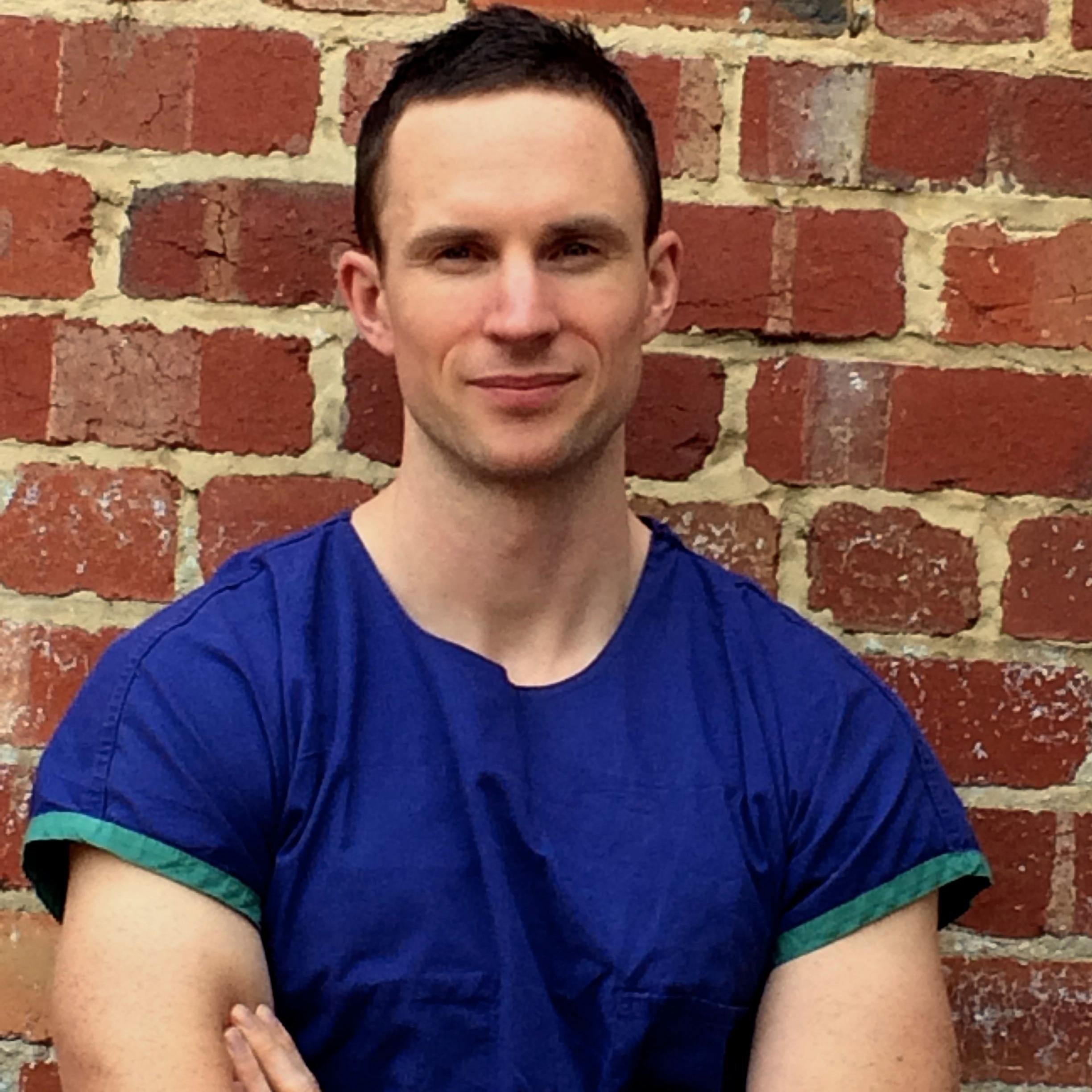 Urologist Auckland NZ. Robotic surgeon. HOLEP. Men's health, exercise for me and everyone else. Opinions my own