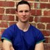 simon van rij (@sivanrij) Twitter profile photo simon van rij (@sivanrij) Twitter profile photo