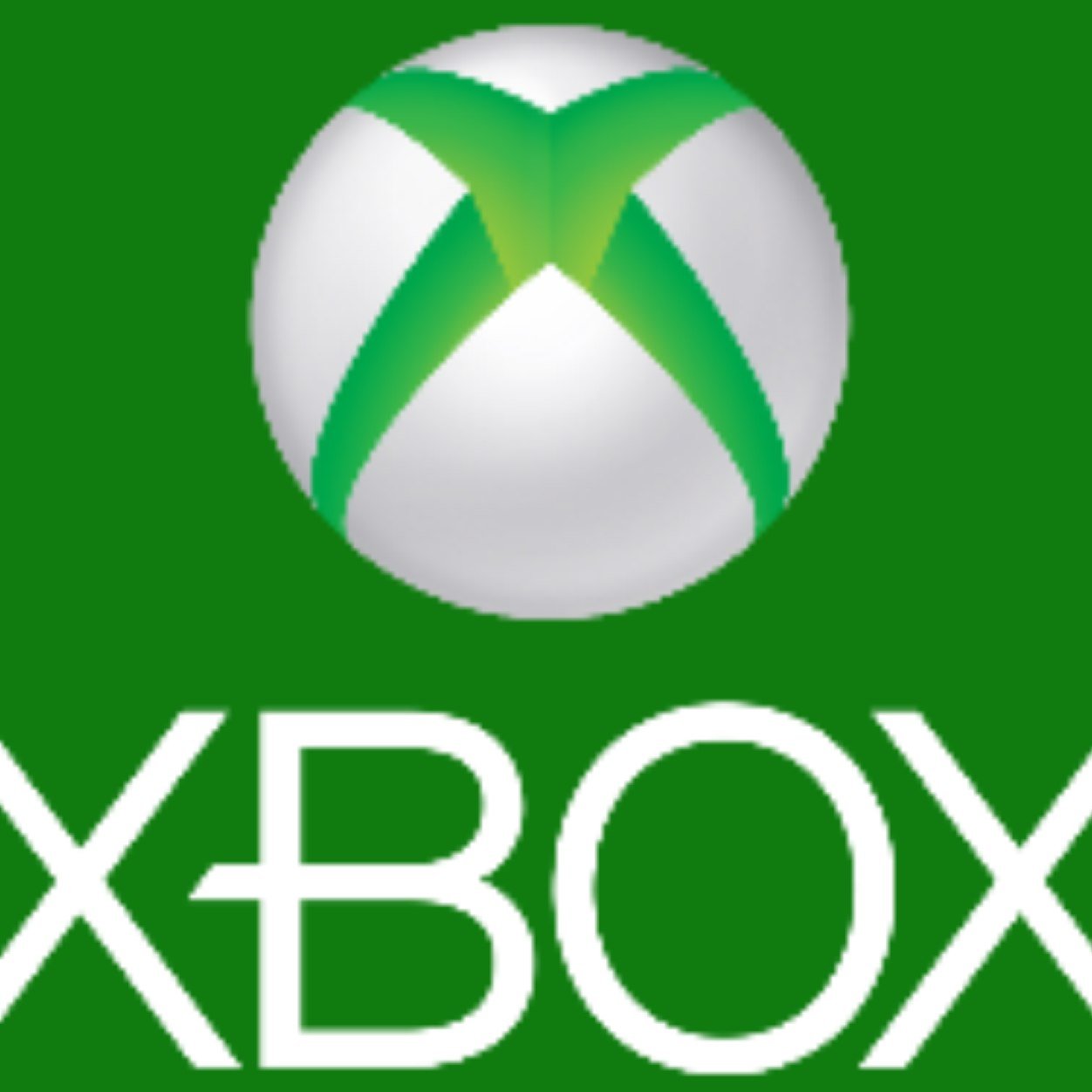 Jeux , abonnement et codes XBL , c'est ici et à bas prix ! 100% de fiabilité ! Partenaire : @leappleipod , @RosterReborn et @Team_Carga. Partenariat fermé.