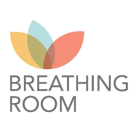 Breathing Room [1998]
