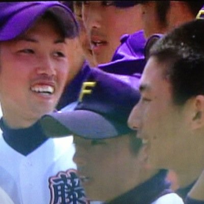 Yahoo!オークション - 甲子園優勝校 茨城県立取手第二高校 野球