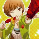 與那覇信人 (@051705161) Twitter