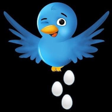 GOMike22's profile picture. 