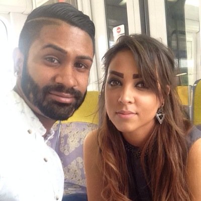 Dancer Dj on Adaiyaalam 

#TeamFitness 

Follow : @Adaiyaalam fb & twitter