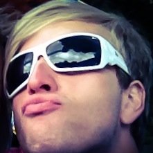 havaj177's profile picture. The best man for everything... try to ask :-P