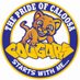 Caloosa Elementary (@caloosaelem) Twitter profile photo Caloosa Elementary (@caloosaelem) Twitter profile photo