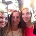 Karen Budde - @karenbudde4 - Twitter