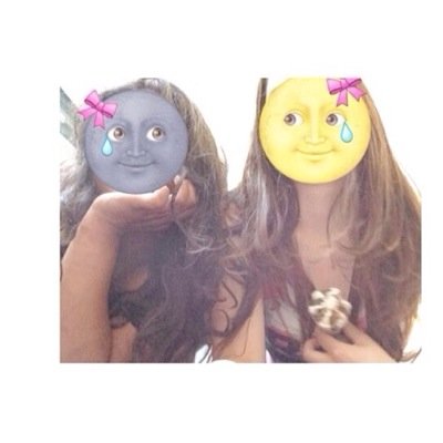 O4'O5'2O13 niall & harry ♡ | 2O'O2'2O14 loudertour + meet & greet♡ | onedirectionmainstreetr5♡ | shiromenni BFAM