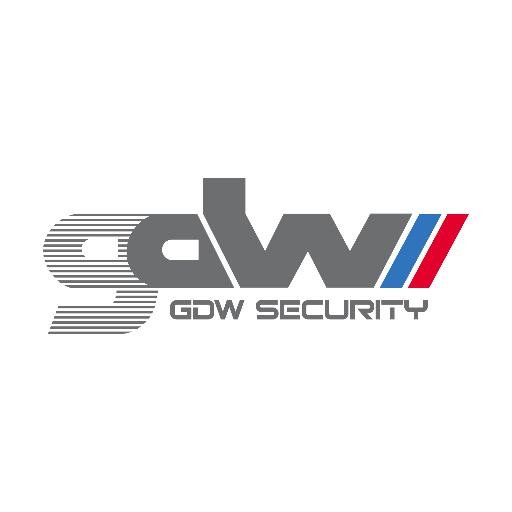 GDW Security plaatst en onderhoudt beveiligingsinstallaties. Sinds 1980. Zo’n 8.000 klanten vertrouwen ons. In België, Luxemburg en Noord-Frankrijk.
