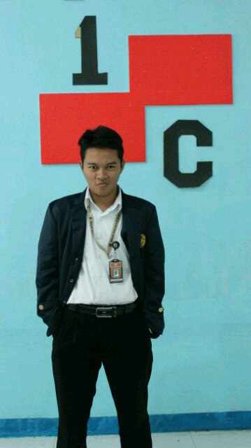 Army Of God ! GMS Manado