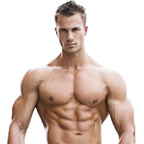 Best bodybuilding supplement is here 1285 Muscle