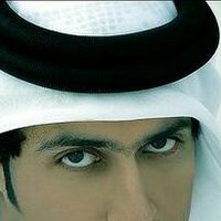 فحل جيزان (@k5alid5d5) 's Twitter Profile