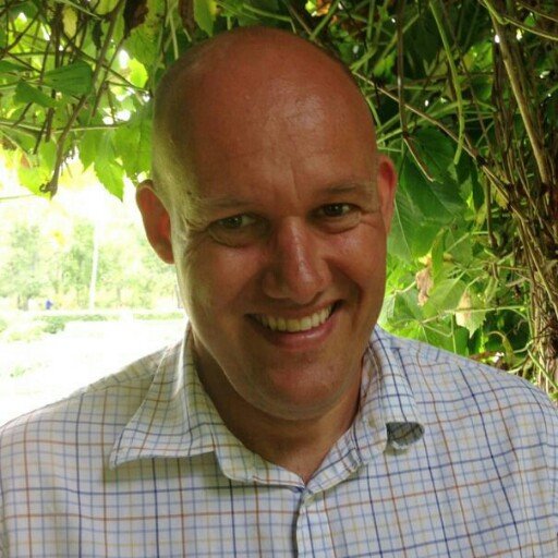 chrnot001's profile picture. Lärare, rektor, verksamhetschef med fokus på kvalitetsutveckling. Skolutveckling är alltid av intresse.