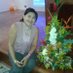 Sonia Bermudez (@soniabermudez18) Twitter profile photo Sonia Bermudez (@soniabermudez18) Twitter profile photo