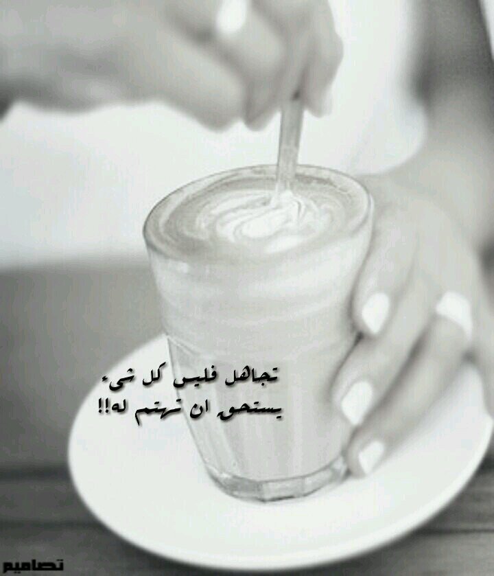 ‏‏‏‏‏يا رب حقق لي كل ما أتمنى ♡♡                                               { الخاص ممنوع }