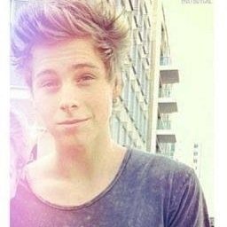 Liilou_D's profile picture. French Girl|| Name Lilou️|| 5SOSFam || Luke|| Micheal|| Calum|| Asthon||