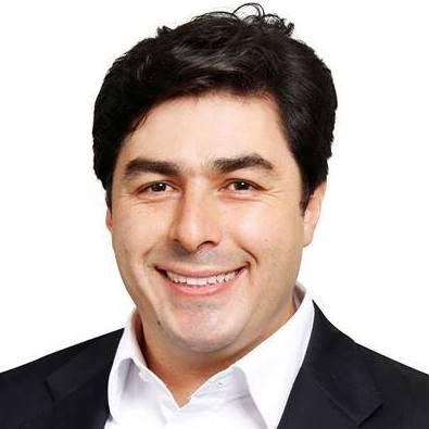 Ficha limpa, Gleiser Boroni representa a renovação da bancada mineira em Brasília. Ele dará visibilidade política para Ouro Preto e a Região dos Inconfidentes.