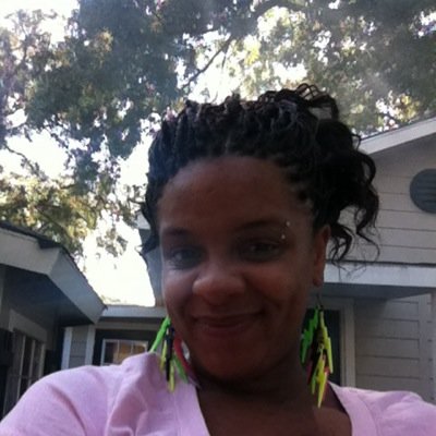 ME BEIN ME...