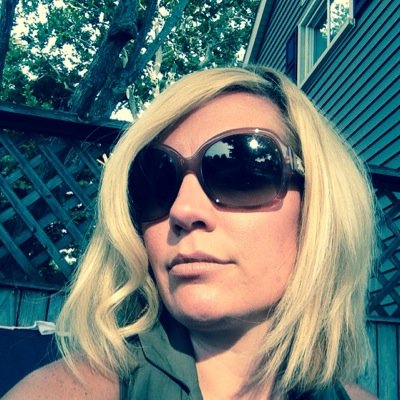 KerryJackson9's profile picture. Teacher