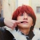 ちー (@0511Tama) Twitter