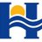 HCHospital's profile image