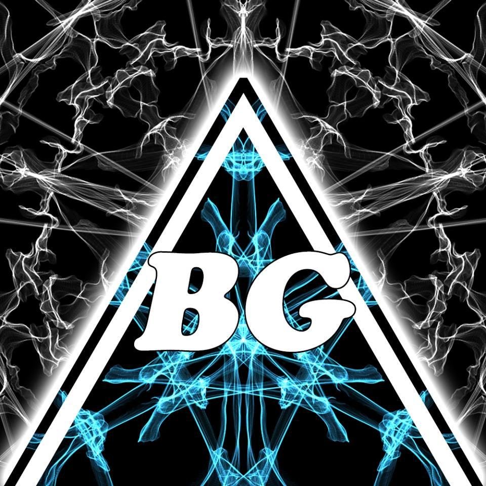 Working on building fun crazy and wild games from scratch. Too many modern games have gone woke and went broke. 
Link: https://t.co/ELpShpivSX