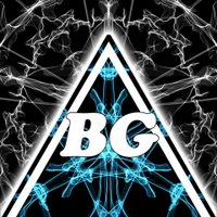 Big Gamer29 (@fallova) 's Twitter Profile Photo Big Gamer29 (@fallova) 's Twitter Profile Photo